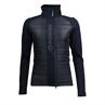 Jacket Montar Emma Dark Blue