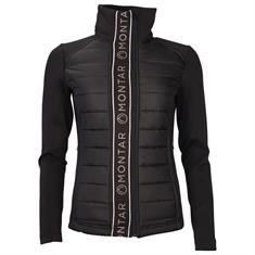 Jacket Montar Emma Viv