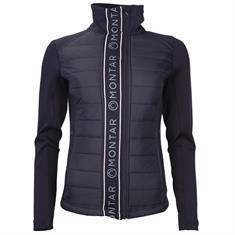 Jacket Montar Emma Viv