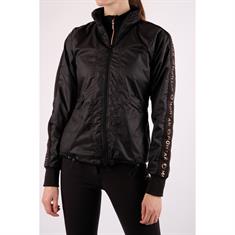 Jacket Montar Frida
