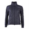Jacket Montar Joann Black