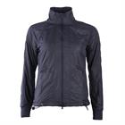 Jacket Montar Joann Black