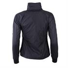 Jacket Montar Joann Black