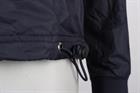 Jacket Montar Joann Black