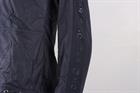 Jacket Montar Joann Black