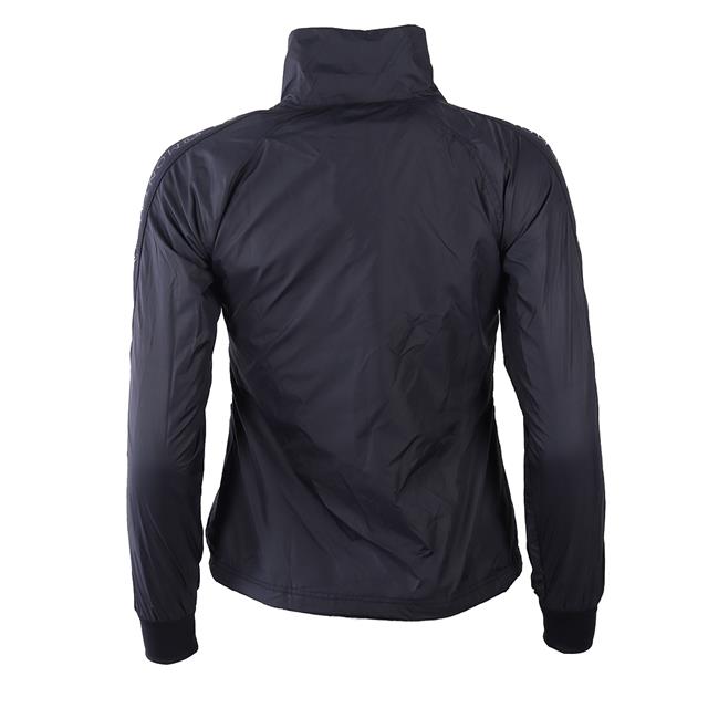 Jacket Montar Joann Black