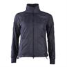 Jacket Montar Joann Black