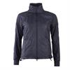 Jacket Montar Joann Dark Blue