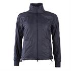Jacket Montar Joann Dark Blue