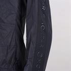 Jacket Montar Joann Dark Blue