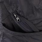 Jacket Montar Joann Dark Blue
