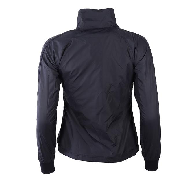 Jacket Montar Joann Dark Blue