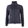 Jacket Montar Joann Dark Blue