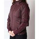 Jacket Montar Joann Red