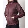 Jacket Montar Joann Red