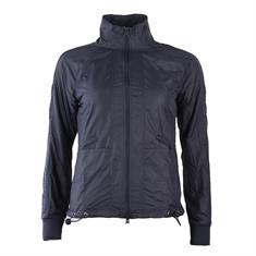 Jacket Montar Joann