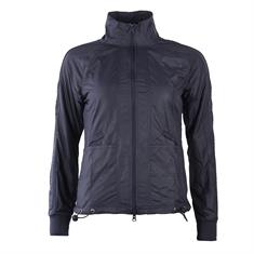 Jacket Montar Joann