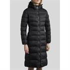 Jacket Montar MOAthena Black