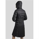 Jacket Montar MOAthena Black