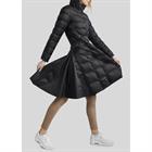 Jacket Montar MOAthena Black