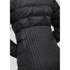 Jacket Montar MOAthena Black