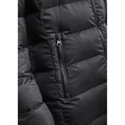 Jacket Montar MOAthena Black