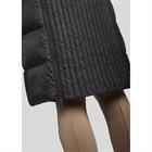Jacket Montar MOAthena Black