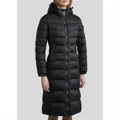 Jacket Montar MOAthena Black