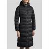 Jacket Montar MOAthena Black