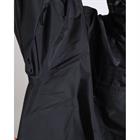 Jacket Montar MORianne Rosegold Black