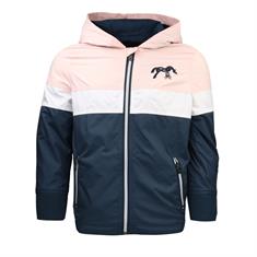 Jacket Penelope Celecce Kids
