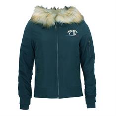 Jacket Pénélope Lyon