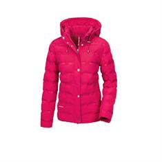 Jacket Pikeur Alma
