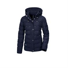 Jacket Pikeur Alma