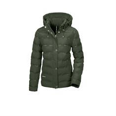 Jacket Pikeur Alma