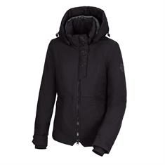 Jacket Pikeur Athleisure Black