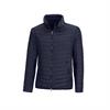 Jacket Pikeur Escudo Men Dark Blue