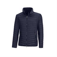 Jacket Pikeur Escudo Men