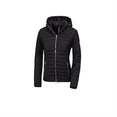 Jacket Pikeur Leah