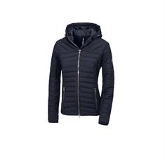 Jacket Pikeur Leah