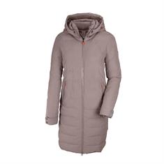 Jacket Pikeur Light Brown