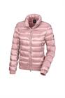 Jacket Pikeur Quilt Selection Mid Pink