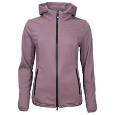 Jacket Pikeur Reesa
