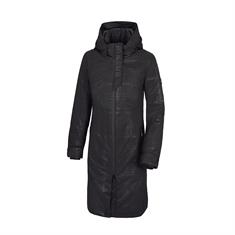 Jacket Pikeur Selection Black