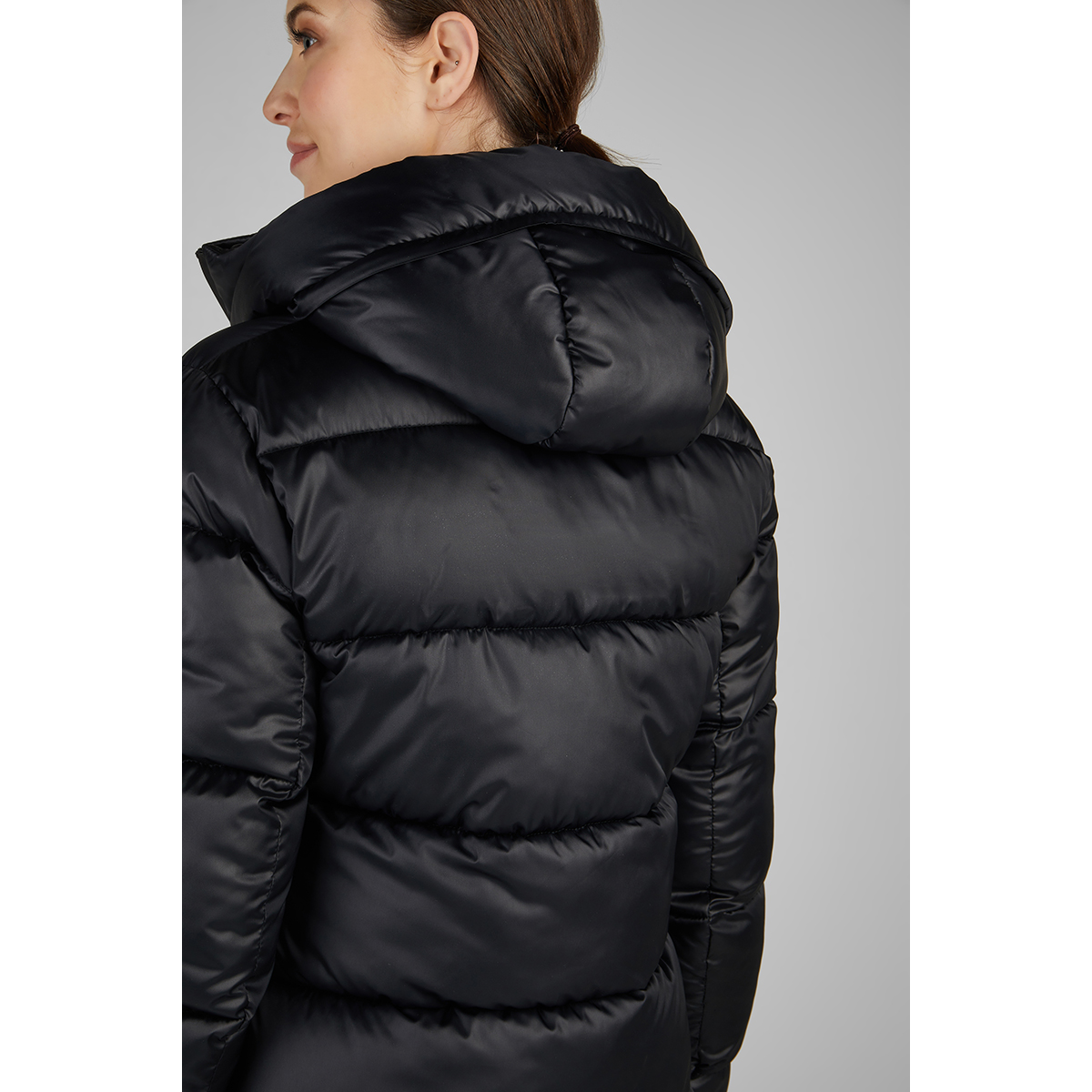 Pikeur angeline jacket on sale