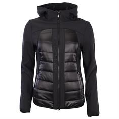 Jacket Pikeur Shalin