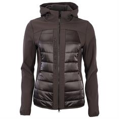 Jacket Pikeur Shalin