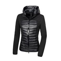 Jacket Pikeur Tess Black