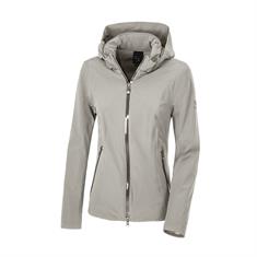 Jacket Pikeur Vienna Light Brown