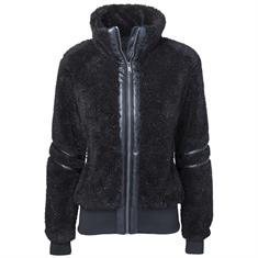 Jacket PK Jay Kids